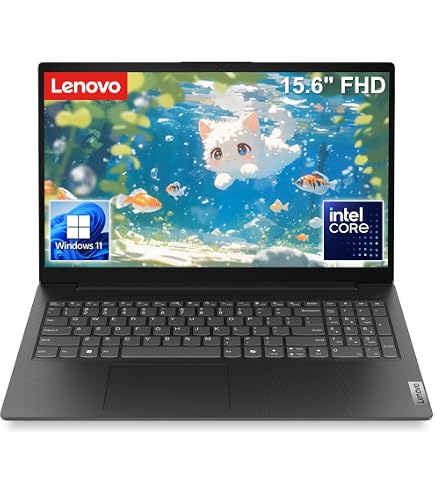 Amazon.com: Lenovo IdeaPad Slim 5 16IRU9 Laptop, 16